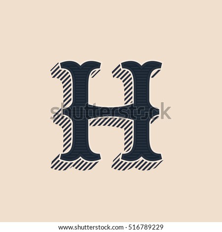 Western-style Stock Images, Royalty-Free Images & Vectors | Shutterstock