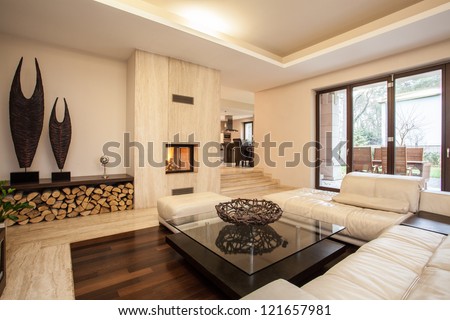 Picture of inside house Picture of inside house