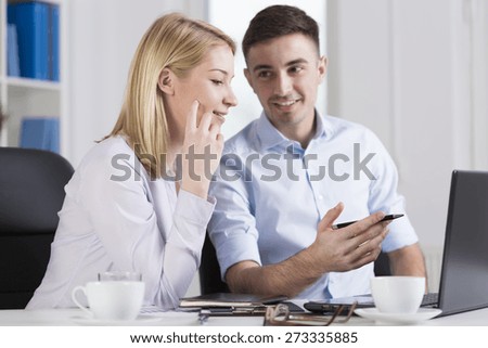 clerical stock images royalty free images vectors shutterstock clerical stock images royalty free images vectors shutterstock
