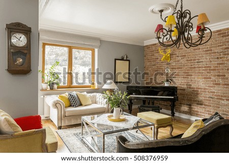 different styles stock images, royalty-free images & vectors different styles stock images, royalty-free images & vectors