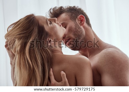 girls in my area naked pics see mom nude porn