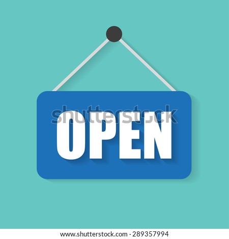 Design A Door Sign design your own door sign brooke owl canvas door sign best collection Open Door Sign Vector Illustration Flat Design Design A Door Sign door sign design unthinkable 1000 ideas about on pinterest 11 Open Door Sign Vector Illustration Flat Design