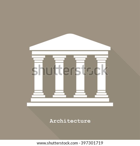 greek temple stock images, royalty-free images & vectors greek temple stock images, royalty-free images & vectors