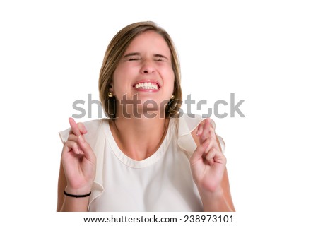 Black jack ass attack rrt Firs lesbian experence