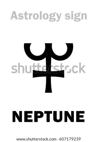 neptune christian singles Neptune sextile pluto it means being born again which the christians preach to my best of knowledge only the christian preach spiritual rebirth it is accepting the lord jesus as ur. neptune christian singles Neptune sextile pluto it means being born again which the christians preach to my best of knowledge only the christian preach spiritual rebirth it is accepting the lord jesus as ur.