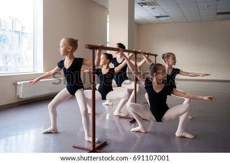 Ballet Position Stock Images, Royalty-Free Images & Vectors | Shutterstock