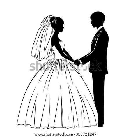 Download Wedding Veil Stock Images, Royalty-Free Images & Vectors ...