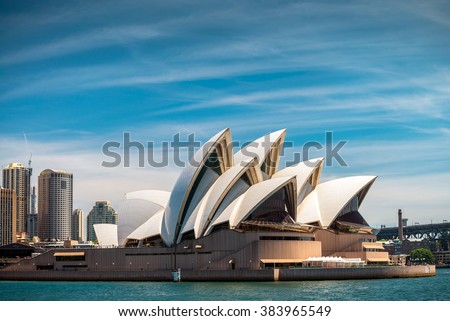 Australia Stock Images, Royalty-Free Images & Vectors | Shutterstock