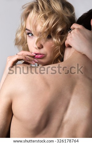 Nude pic of mexican grandpas Naked girls with phones