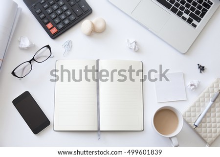 Architect Desk architect desk stock images, royalty-free images & vectors Architect Desk architect desk stock images, royalty-free images & vectors