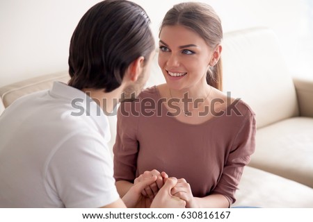 https://thumb7.shutterstock.com/display_pic_with_logo/2780032/630816167/stock-photo-portrait-of-beautiful-excited-woman-looking-at-her-boyfriend-with-affection-while-he-proposing-to-630816167.jpg