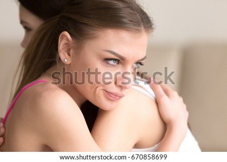dating your close friend Would you be upset if a friend starting dating someone they knew you were is it ok for a friend to date your ex if the woman is a close friend. dating your close friend Would you be upset if a friend starting dating someone they knew you were is it ok for a friend to date your ex if the woman is a close friend.