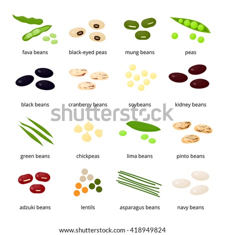 images clipart légumes - photo #33