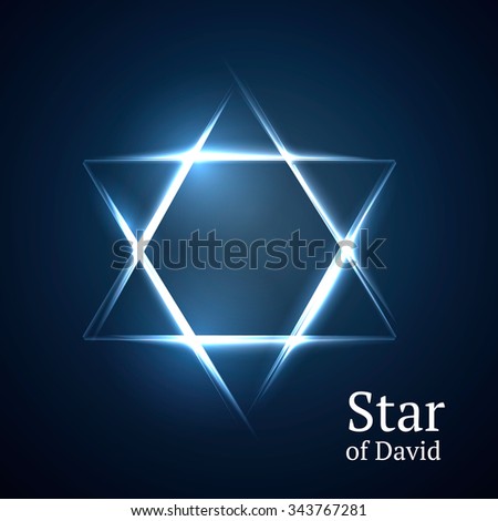 an analysis of the star of david Is the legacy of black slavery enshrined in a lesser-known stanza of the us national anthem, the star-spangled banner david. an analysis of the star of david Is the legacy of black slavery enshrined in a lesser-known stanza of the us national anthem, the star-spangled banner david.
