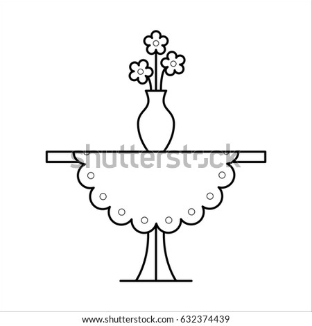 Image Result For Glass Vase Glass Flowers Image Result For Glass Vase Glass Flowers