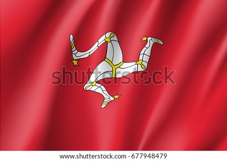 Triskelion Stock Images, Royalty-Free Images & Vectors | Shutterstock