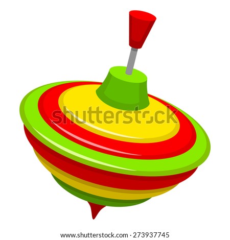 Spinning-top Stock Images, Royalty-Free Images & Vectors | Shutterstock