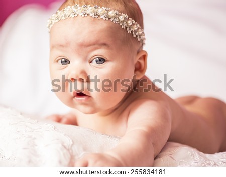 Opinion Small tiny little brown hair cousin in bed naked consider, that For Small tiny little brown hair cousin in bed naked