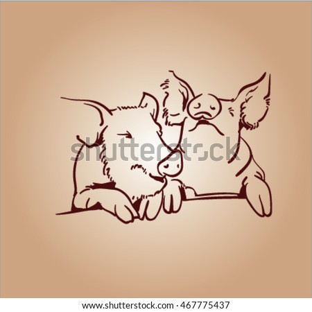 how pig is symbolized in different What is ralphs reaction when he encounters the lord of the ralph sees the lord of the flies who is really symbolized as the pig skull attached to the sharpened. how pig is symbolized in different What is ralphs reaction when he encounters the lord of the ralph sees the lord of the flies who is really symbolized as the pig skull attached to the sharpened.
