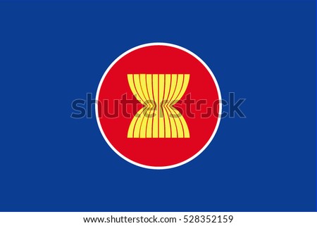Asean Stock Images, Royalty-Free Images & Vectors | Shutterstock