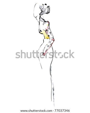 Really Tiny Pussy Girl In His Pocket
