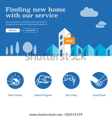 House image finder House image finder