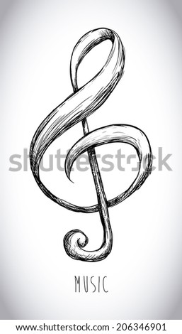 Letter B Stock Vector 22533493 - Shutterstock