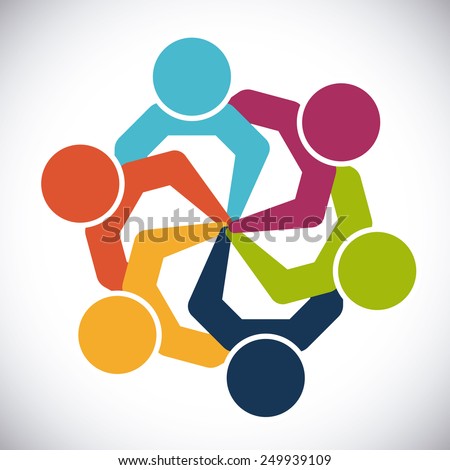 Unity Stock Photos, Royalty-Free Images & Vectors - Shutterstock