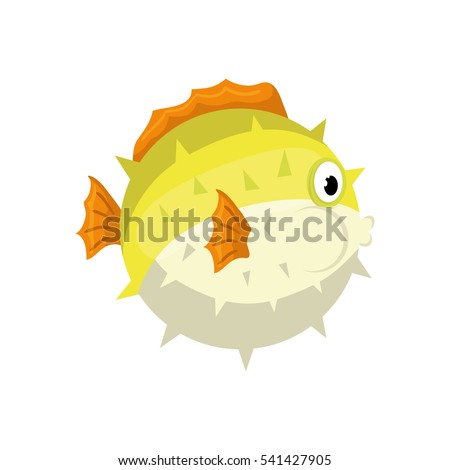 Blowfish Stock Images, Royalty-Free Images & Vectors | Shutterstock