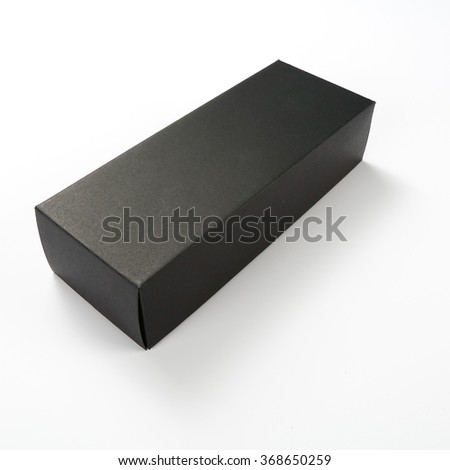 Black Box Stock Images, Royalty-Free Images & Vectors | Shutterstock