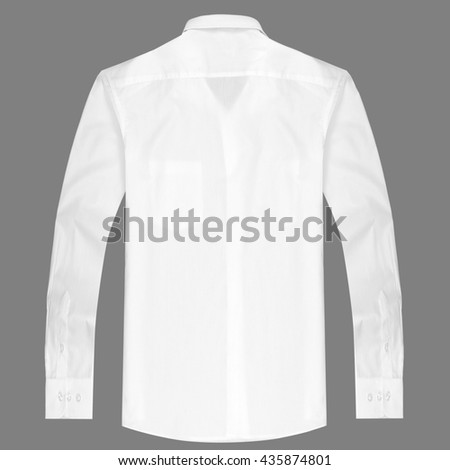 White Shirt Stock Images, Royalty-Free Images & Vectors | Shutterstock