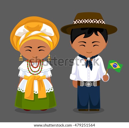 https://thumb7.shutterstock.com/display_pic_with_logo/2794516/479251564/stock-vector-brazilians-in-national-dress-with-a-flag-man-and-woman-in-traditional-costume-travel-to-brazil-479251564.jpg