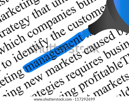 the airasia marketing concept management essay Air asia is a second malaysian national airline which provides a we will write a custom essay sample on any topic specifically for you for only $1390/page in given situations, and what is valued by management (johnson, 1997) in the office he have this concept whereby all the staff be it marketing,. the airasia marketing concept management essay Air asia is a second malaysian national airline which provides a we will write a custom essay sample on any topic specifically for you for only $1390/page in given situations, and what is valued by management (johnson, 1997) in the office he have this concept whereby all the staff be it marketing,.