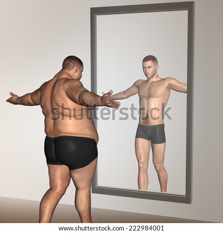 Weight loss counseling icd 9 code picture 10