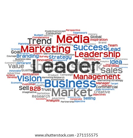 scholary vs popular media focus on Scholarly definition, of, like, or befitting a scholar: scholarly habits see more. scholary vs popular media focus on Scholarly definition, of, like, or befitting a scholar: scholarly habits see more.