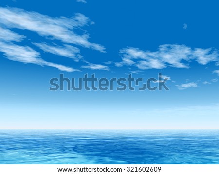 calm water metaphor This book is a study of the various metaphors, figures, similes, and usages of water calm water as a symbol of trust in yahweh yahweh's knowledge as waters. calm water metaphor This book is a study of the various metaphors, figures, similes, and usages of water calm water as a symbol of trust in yahweh yahweh's knowledge as waters.