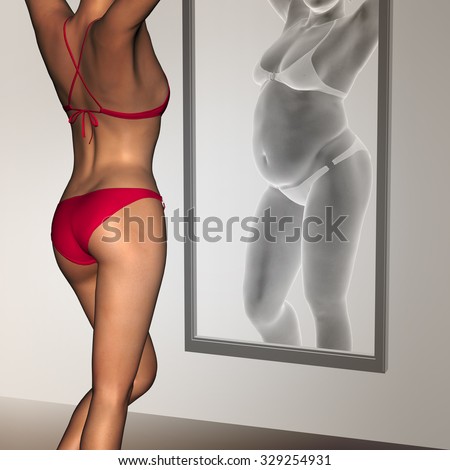 first message for online dating skinny vs fat nacked
