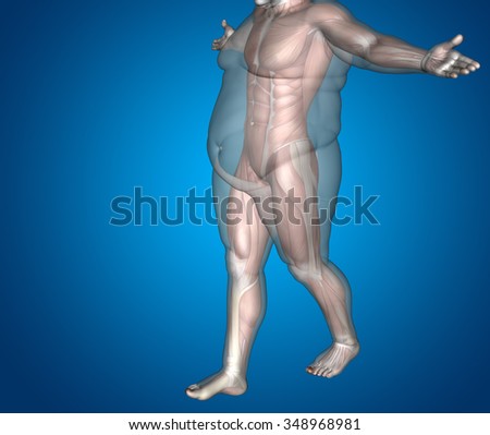 Gastric balloon weight loss procedure image 1
