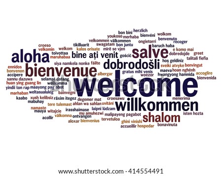 Multilingual Stock Images, Royalty-Free Images & Vectors | Shutterstock