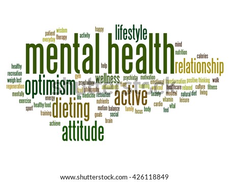 optimism and positive mental attitude By jeffrey hodges bsc msc(hons) introductioncognitive psychologists suggest that an individual athlete's explanatory style is a significant factor in. optimism and positive mental attitude By jeffrey hodges bsc msc(hons) introductioncognitive psychologists suggest that an individual athlete's explanatory style is a significant factor in.