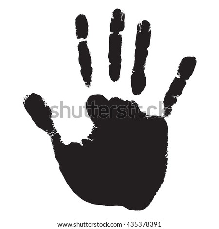 Handprint Stock Images, Royalty-Free Images & Vectors | Shutterstock