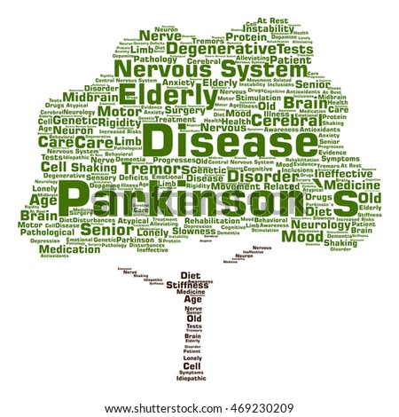 nervous system parkinsons disease Parkinsonism-plus disease, or multiple-system degenerations, includes diseases in which the main features of parkinsonism are accompanied by other symptoms parkinsonism may appear in patients with other neurological disorders such as huntington disease , alzheimer disease , and creutzfeldt-jakob disease. nervous system parkinsons disease Parkinsonism-plus disease, or multiple-system degenerations, includes diseases in which the main features of parkinsonism are accompanied by other symptoms parkinsonism may appear in patients with other neurological disorders such as huntington disease , alzheimer disease , and creutzfeldt-jakob disease.