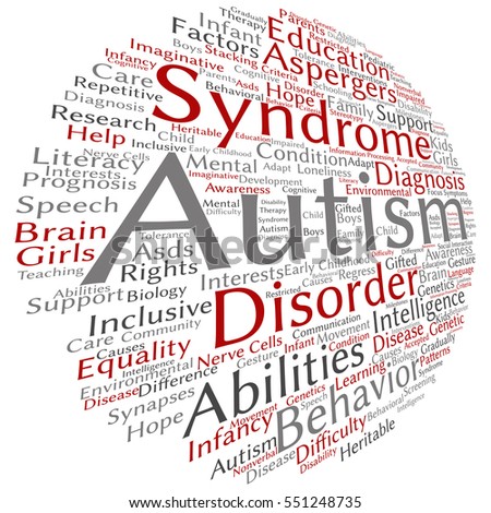 background of the study for autism A now-retracted british study that linked autism to childhood vaccines was an elaborate fraud that has done long-lasting damage to public health, a leading medical publication reported wednesday. background of the study for autism A now-retracted british study that linked autism to childhood vaccines was an elaborate fraud that has done long-lasting damage to public health, a leading medical publication reported wednesday.