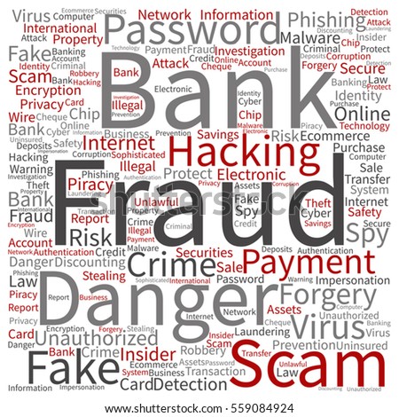 vector scam