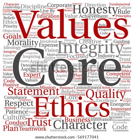 What does integrity mean to you essay