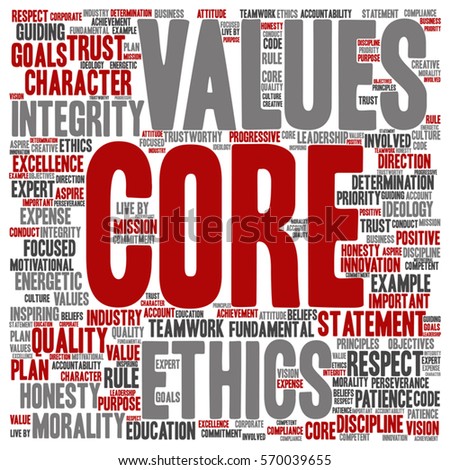 quality and trust in workplace Workplaces that work interpersonal communication it might feel risky but each small risk will build your confidence and increase trust in those you work with. quality and trust in workplace Workplaces that work interpersonal communication it might feel risky but each small risk will build your confidence and increase trust in those you work with.