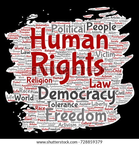 essay on humanity in politics Karl marx, in full karl heinrich marx (born may 5, 1818, trier and died march 14, 1883, london, england) was a philosopher, revolutionary, sociologist, historian, and. essay on humanity in politics Karl marx, in full karl heinrich marx (born may 5, 1818, trier and died march 14, 1883, london, england) was a philosopher, revolutionary, sociologist, historian, and.