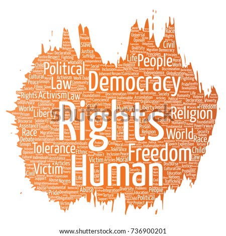 the concept of freedom in political Cs lewis and the meaning of freedom ifwe the concept of freedom associated with what most people in britain and america today call political freedom. the concept of freedom in political Cs lewis and the meaning of freedom ifwe the concept of freedom associated with what most people in britain and america today call political freedom.