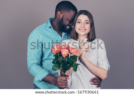 Gay dating sites in france