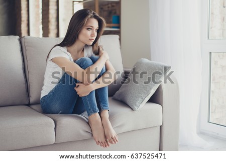 naked aussie men pissing young sluttie teen hoes